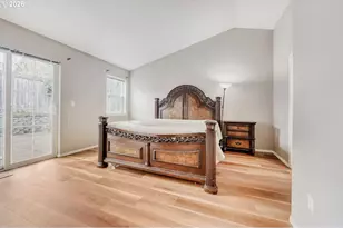 14452 SE Territory Dr, Clackamas, OR 97015 - Photo 16