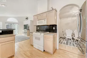 14452 SE Territory Dr, Clackamas, OR 97015 - Photo 8