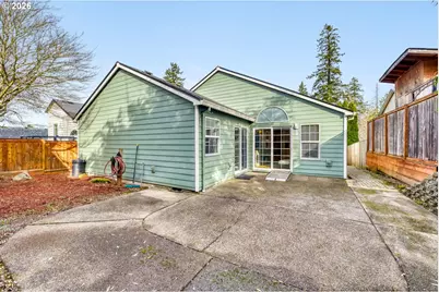 14452 SE Territory Dr, Clackamas, OR 97015 - Photo 20