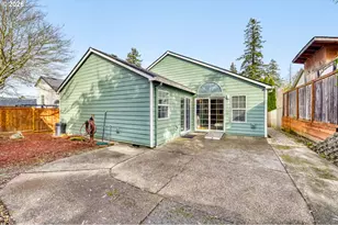 14452 SE Territory Dr, Clackamas, OR 97015 - Photo 20