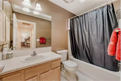 14452 SE Territory Dr, Clackamas, OR 97015 - Photo 14