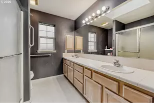 14452 SE Territory Dr, Clackamas, OR 97015 - Photo 18