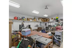1104 1106 Upper Cow Creek Rd, Azalea, OR 97410 - Photo 46