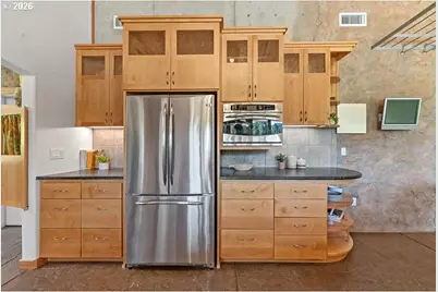 1104 1106 Upper Cow Creek Rd, Azalea, OR 97410 - Photo 10