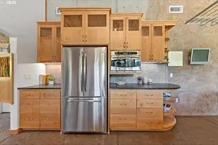 1104 1106 Upper Cow Creek Rd, Azalea, OR 97410 - Photo 10