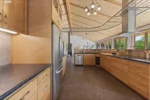 1104 1106 Upper Cow Creek Rd, Azalea, OR 97410 - Photo 12