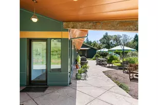 1104 1106 Upper Cow Creek Rd, Azalea, OR 97410 - Photo 4