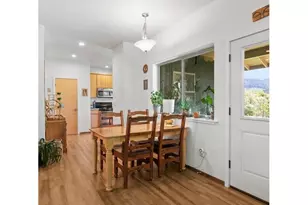 1104 1106 Upper Cow Creek Rd, Azalea, OR 97410 - Photo 40