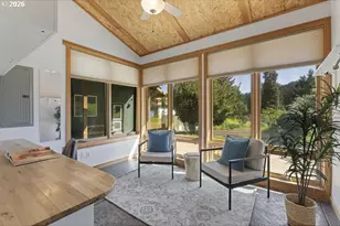 1104 1106 Upper Cow Creek Rd, Azalea, OR 97410 - Photo 28