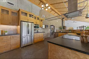 1104 1106 Upper Cow Creek Rd, Azalea, OR 97410 - Photo 6