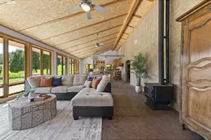 1104 1106 Upper Cow Creek Rd, Azalea, OR 97410 - Photo 18