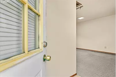 4533 SE 99th Ave, Portland, OR 97266 - Photo 28