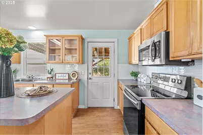 4533 SE 99th Ave, Portland, OR 97266 - Photo 12