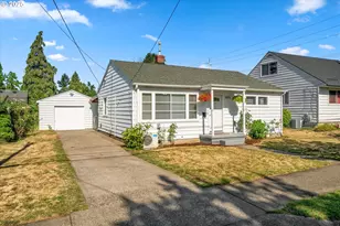 4533 SE 99th Ave, Portland, OR 97266 - Photo 2