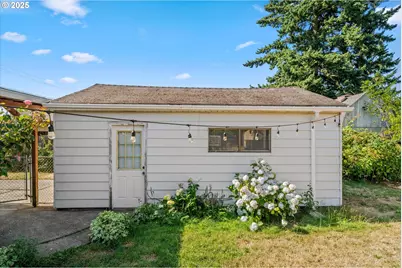 4533 SE 99th Ave, Portland, OR 97266 - Photo 30