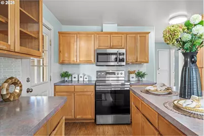 4533 SE 99th Ave, Portland, OR 97266 - Photo 10