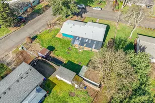 15050 S Dales Ave, Beavercreek, OR 97004 - Photo 30