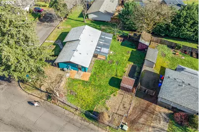 15050 S Dales Ave, Beavercreek, OR 97004 - Photo 32