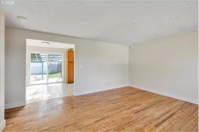 15050 S Dales Ave, Beavercreek, OR 97004 - Photo 4