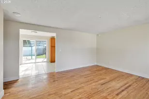 15050 S Dales Ave, Beavercreek, OR 97004 - Photo 4