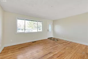 15050 S Dales Ave, Beavercreek, OR 97004 - Photo 6