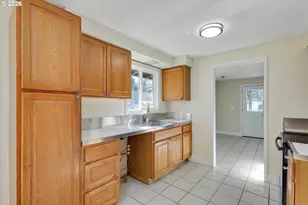 15050 S Dales Ave, Beavercreek, OR 97004 - Photo 10