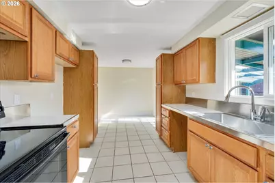 15050 S Dales Ave, Beavercreek, OR 97004 - Photo 12