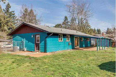 15050 S Dales Ave, Beavercreek, OR 97004 - Photo 26