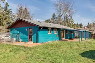 15050 S Dales Ave, Beavercreek, OR 97004 - Photo 26