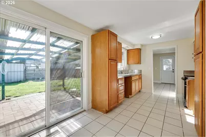 15050 S Dales Ave, Beavercreek, OR 97004 - Photo 8