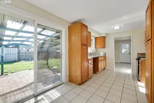 15050 S Dales Ave, Beavercreek, OR 97004 - Photo 8