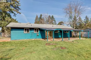 15050 S Dales Ave, Beavercreek, OR 97004 - Photo 24