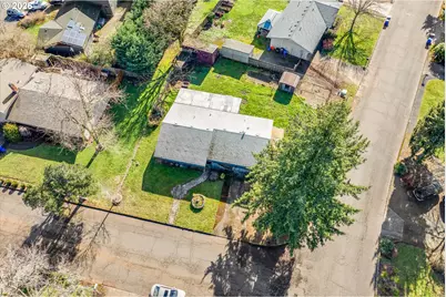 15050 S Dales Ave, Beavercreek, OR 97004 - Photo 34