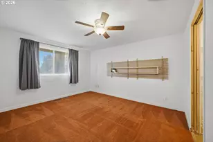 21858 SW Regal Ct, Beaverton, OR 97003 - Photo 18