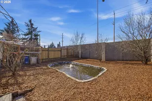 21858 SW Regal Ct, Beaverton, OR 97003 - Photo 24