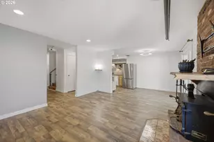 21858 SW Regal Ct, Beaverton, OR 97003 - Photo 6