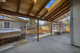 21858 SW Regal Ct, Beaverton, OR 97003 - Photo 22