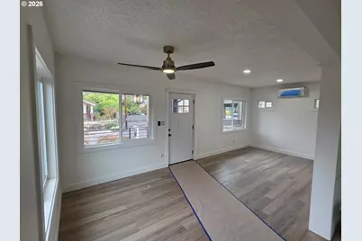 6923 N Williams Ave, Portland, OR 97217 - Photo 6