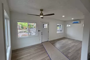 6923 N Williams Ave, Portland, OR 97217 - Photo 6