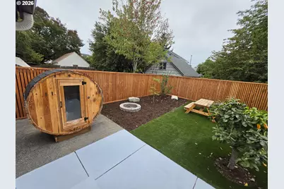 6923 N Williams Ave, Portland, OR 97217 - Photo 14
