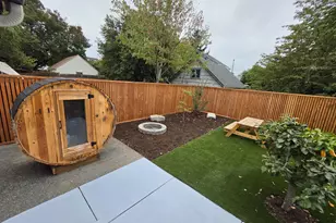 6923 N Williams Ave, Portland, OR 97217 - Photo 14