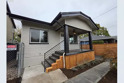 6923 N Williams Ave, Portland, OR 97217 - Photo 4