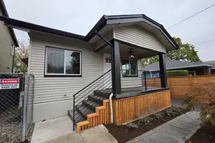 6923 N Williams Ave, Portland, OR 97217 - Photo 4