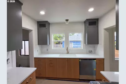 6923 N Williams Ave, Portland, OR 97217 - Photo 10