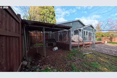 908 Browning Ave S, Salem, OR 97302 - Photo 30