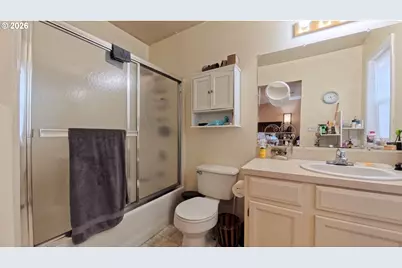 908 Browning Ave S, Salem, OR 97302 - Photo 18