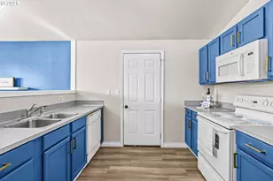 3119 28th Ave, Albany, OR 97322 - Photo 14