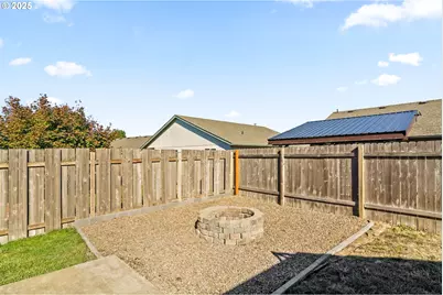 3119 28th Ave, Albany, OR 97322 - Photo 28