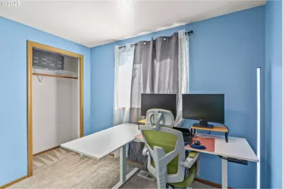 3119 28th Ave, Albany, OR 97322 - Photo 20