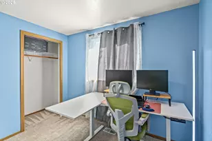 3119 28th Ave, Albany, OR 97322 - Photo 20